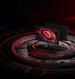 Xiaomi Xiaomi Gaming Monitor G24i