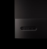 Xiaomi Xiaomi Gaming Monitor G24i