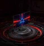 Xiaomi Xiaomi Gaming Monitor G24i