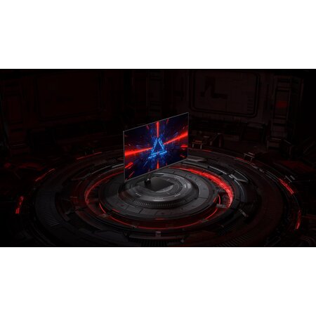 Xiaomi Xiaomi Gaming Monitor G24i