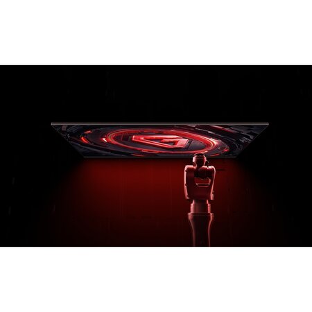 Xiaomi Xiaomi Gaming Monitor G24i