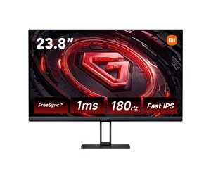 Xiaomi Gaming Monitor G24i - TechPunt