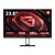 Xiaomi Xiaomi Gaming Monitor G24i