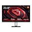 Xiaomi Xiaomi Gaming Monitor G24i
