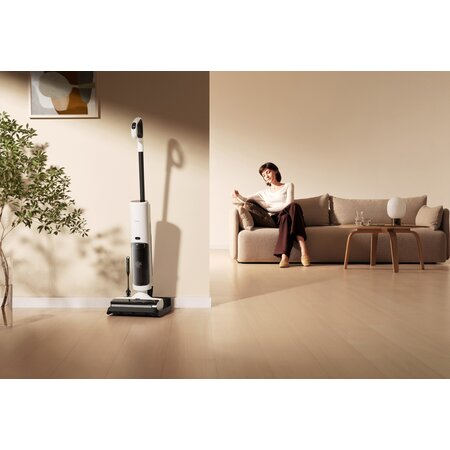 Xiaomi Xiaomi Truclean W20 Wet Dry Vacuum