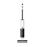 Xiaomi Xiaomi Truclean W20 Wet Dry Vacuum