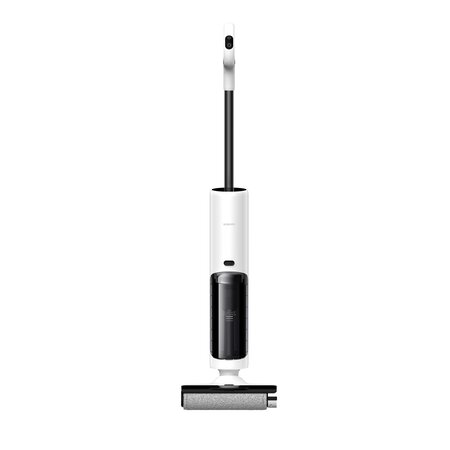 Xiaomi Xiaomi Truclean W20 Wet Dry Vacuum