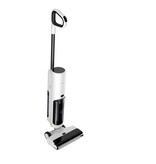 Xiaomi Xiaomi Truclean W20 Wet Dry Vacuum