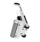 Xiaomi Xiaomi Truclean W20 Wet Dry Vacuum