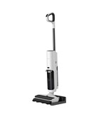 Xiaomi Xiaomi Truclean W20 Wet Dry Vacuum