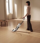 Xiaomi Xiaomi Truclean W20 Wet Dry Vacuum