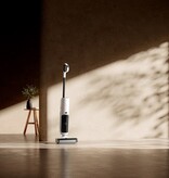 Xiaomi Xiaomi Truclean W20 Wet Dry Vacuum