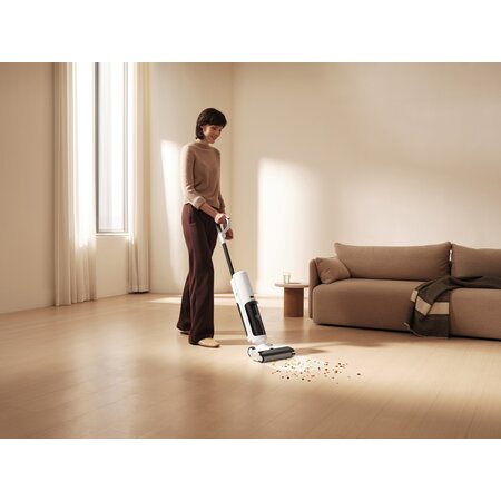 Xiaomi Xiaomi Truclean W20 Wet Dry Vacuum