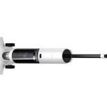 Xiaomi Xiaomi Truclean W20 Wet Dry Vacuum