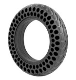 TechPunt Solid Outer Tire for the Xiaomi Scooter 4 and Scooter 4 Pro