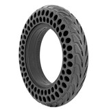 TechPunt Solid Outer Tire for the Xiaomi Scooter 4 and Scooter 4 Pro