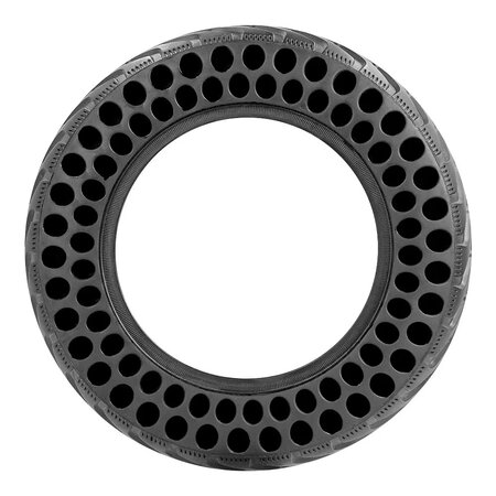 TechPunt Solid Outer Tire for the Xiaomi Scooter 4 and Scooter 4 Pro