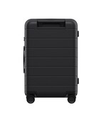 Xiaomi Xiaomi Luggage Classic Pro 20"