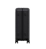 Xiaomi Xiaomi Luggage Classic Pro 20"