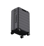 Xiaomi Xiaomi Luggage Classic Pro 20 Inch