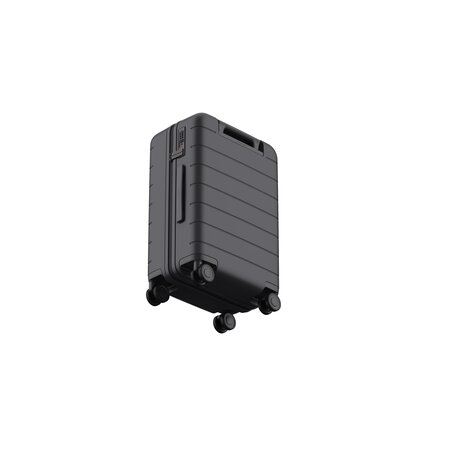 Xiaomi Xiaomi Luggage Classic Pro 20"