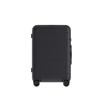 Xiaomi Luggage Classic Pro 20 Inch