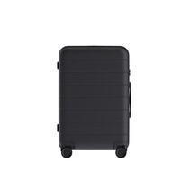 Xiaomi Luggage Classic Pro 20 Inch