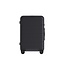 Xiaomi Xiaomi Luggage Classic Pro 20"