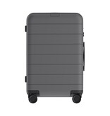 Xiaomi Xiaomi Luggage Classic Pro 20"
