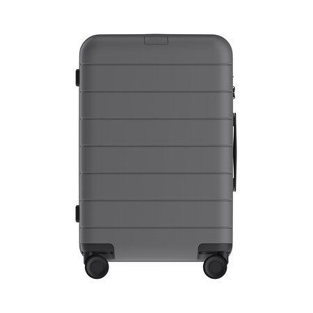 Xiaomi Xiaomi Luggage Classic Pro 20"