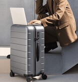 Xiaomi Xiaomi Luggage Classic Pro 20"