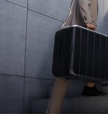 Xiaomi Xiaomi Luggage Classic Pro 20 Inch