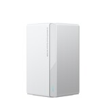 Xiaomi Xiaomi Mesh System AC1200