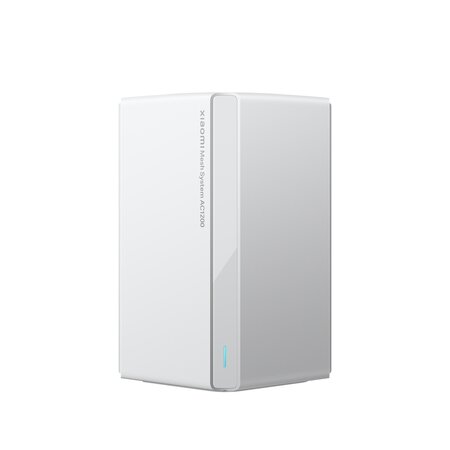 Xiaomi Xiaomi Mesh System AC1200