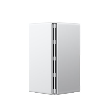 Xiaomi Xiaomi Mesh System AC1200