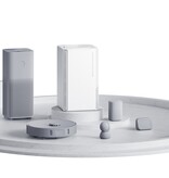 Xiaomi Xiaomi Mesh System AC1200