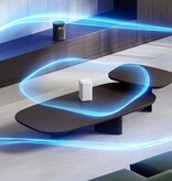 Xiaomi Xiaomi Mesh System AC1200