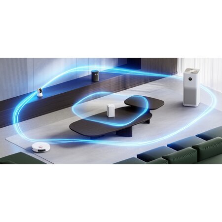 Xiaomi Xiaomi Mesh System AC1200