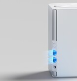 Xiaomi Xiaomi Mesh System AC1200
