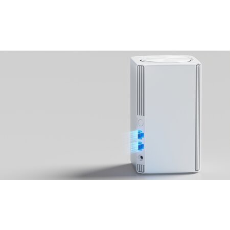 Xiaomi Xiaomi Mesh System AC1200