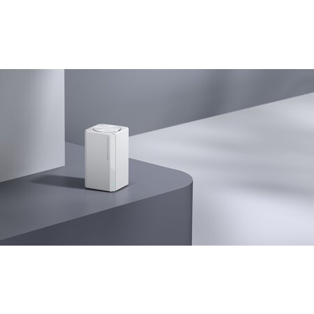 Xiaomi Xiaomi Mesh System AC1200