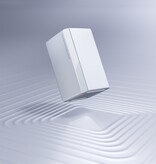 Xiaomi Xiaomi Mesh System AC1200