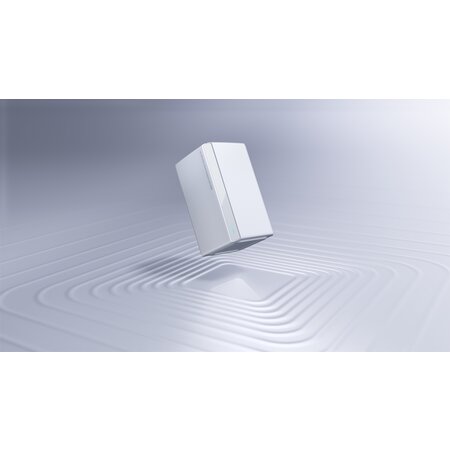 Xiaomi Xiaomi Mesh System AC1200