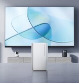 Xiaomi Xiaomi Mesh System AC1200