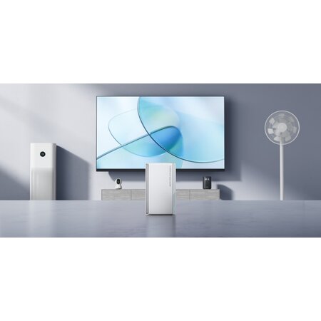 Xiaomi Xiaomi Mesh System AC1200