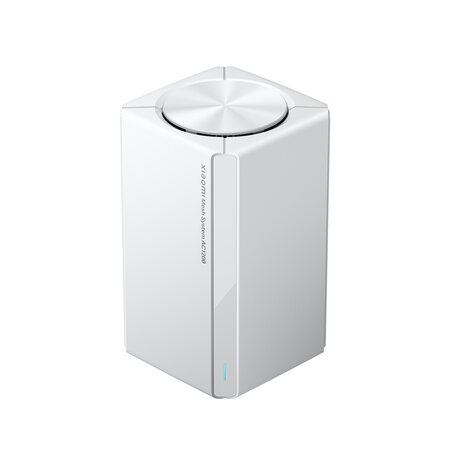 Xiaomi Xiaomi Mesh System AC1200