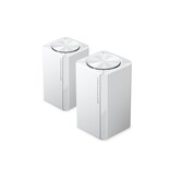 Xiaomi Xiaomi Mesh System AC1200