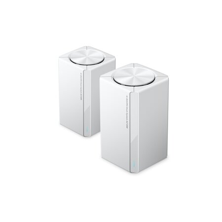 Xiaomi Xiaomi Mesh System AC1200