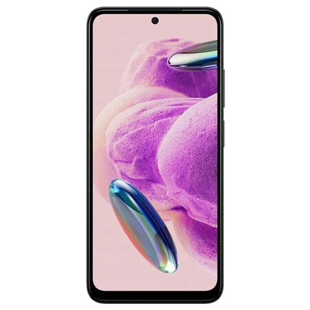 Xiaomi Xiaomi Redmi Note 12S NFC 8GB 256GB