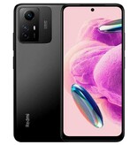 Xiaomi Xiaomi Redmi Note 12S NFC 8GB 256GB